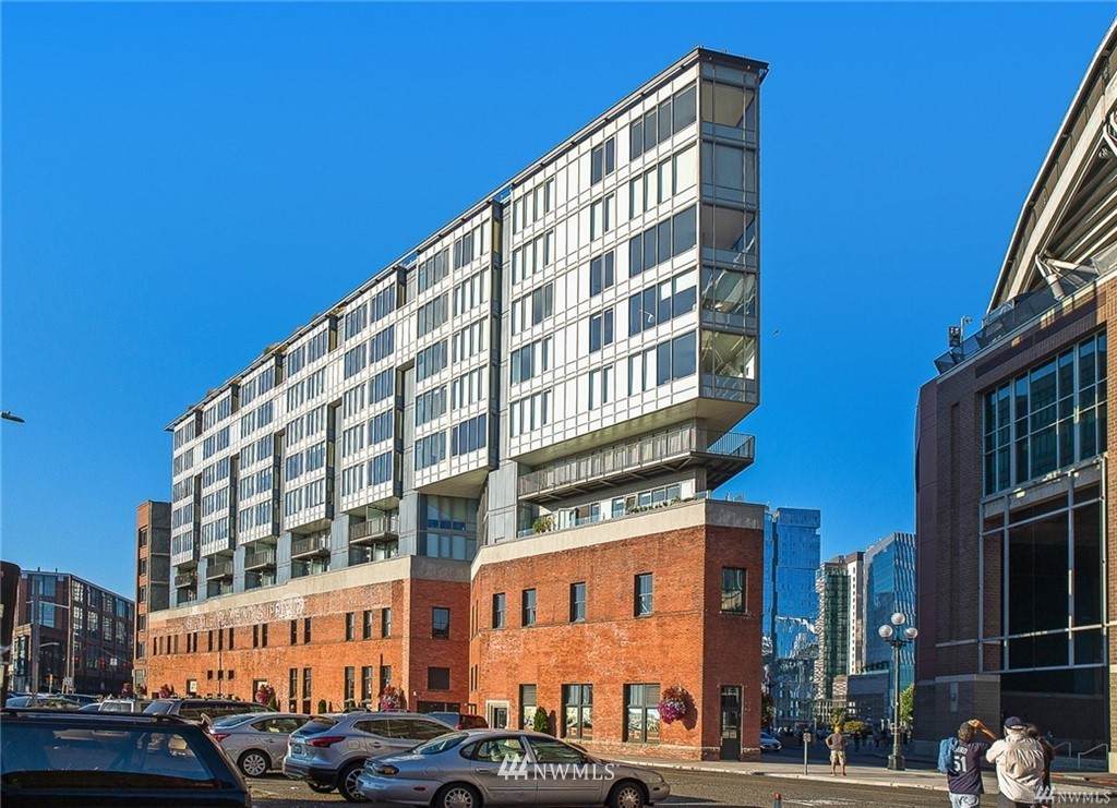 590 1st Avenue - Photo 1