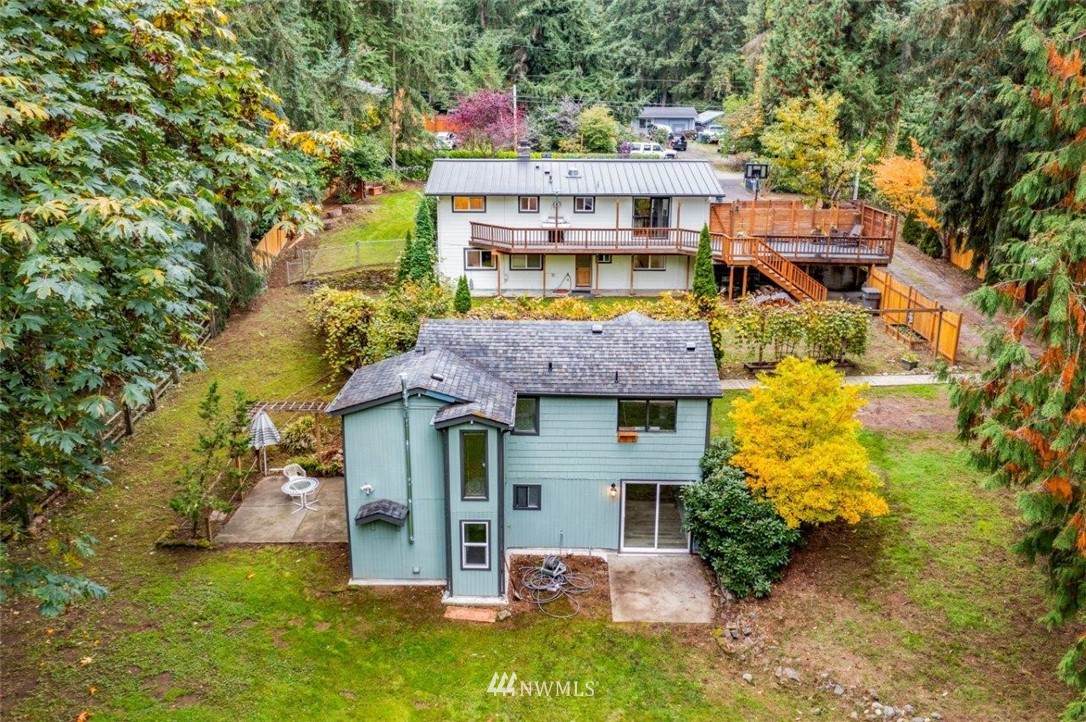 18234 120th Avenue - Photo 1