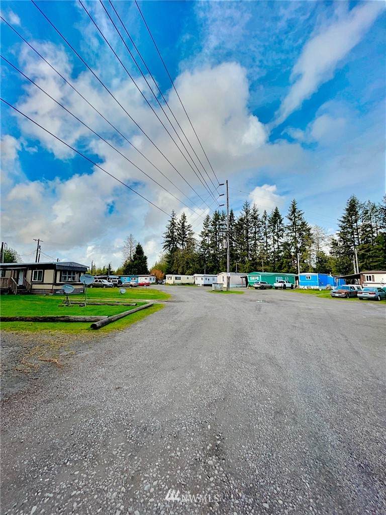 351 Bogachiel Way - Photo 1