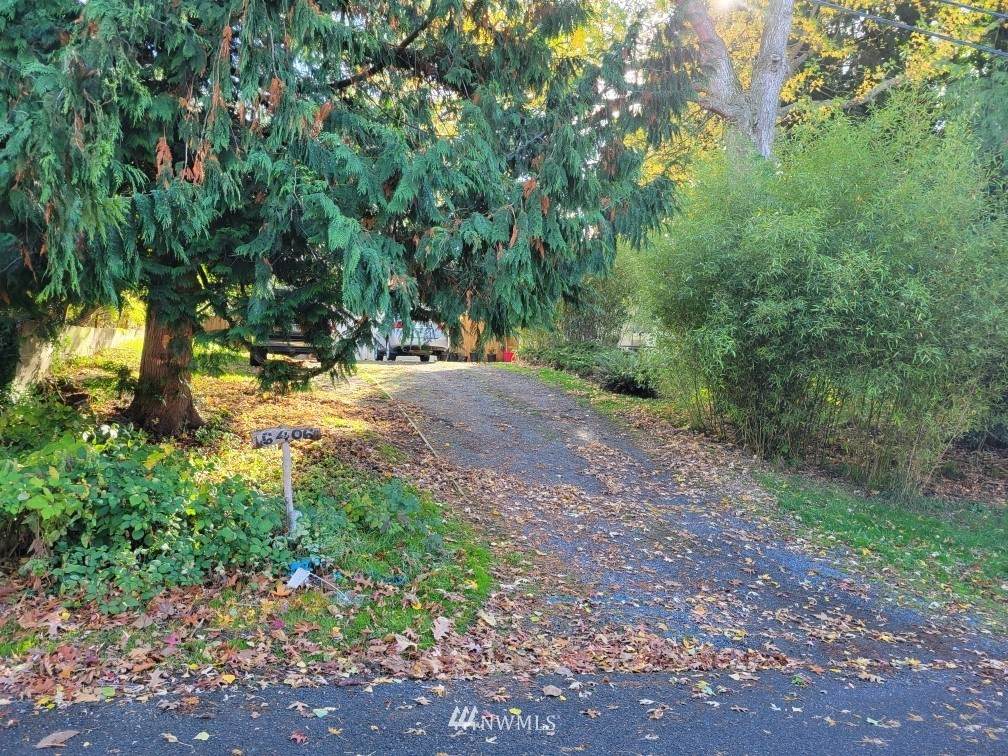 6406 218th Street - Photo 1