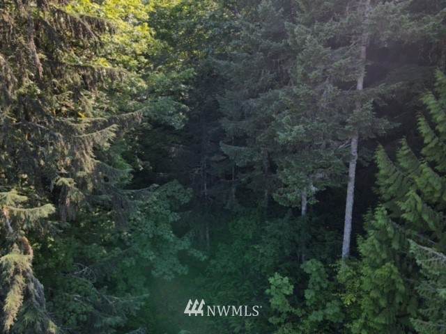 0 Stonecrest Lane - Photo 1