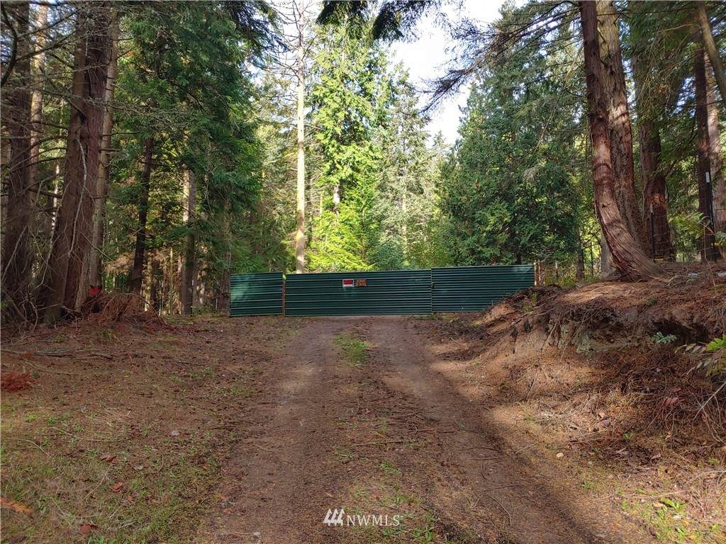 15617 State Route 20 - Photo 1