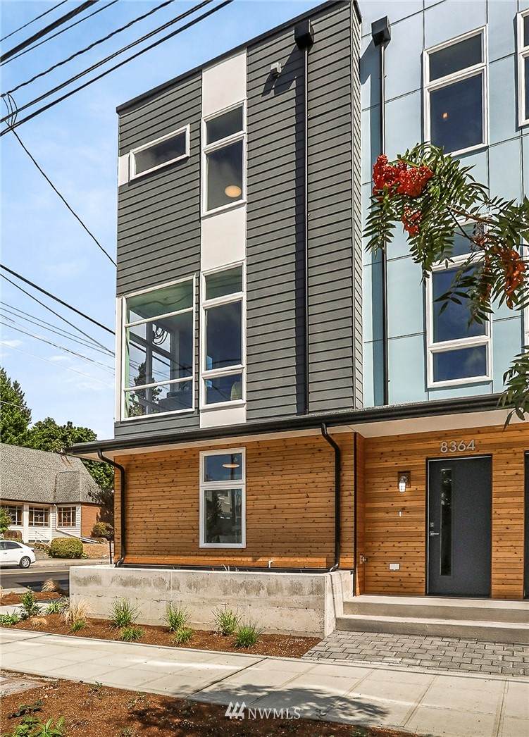 8364 14th Avenue - Photo 1