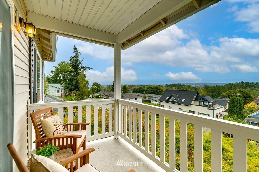 5210 3rd Avenue - Photo 1