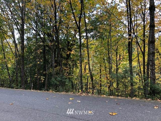 31 Harbor View Drive - Photo 1