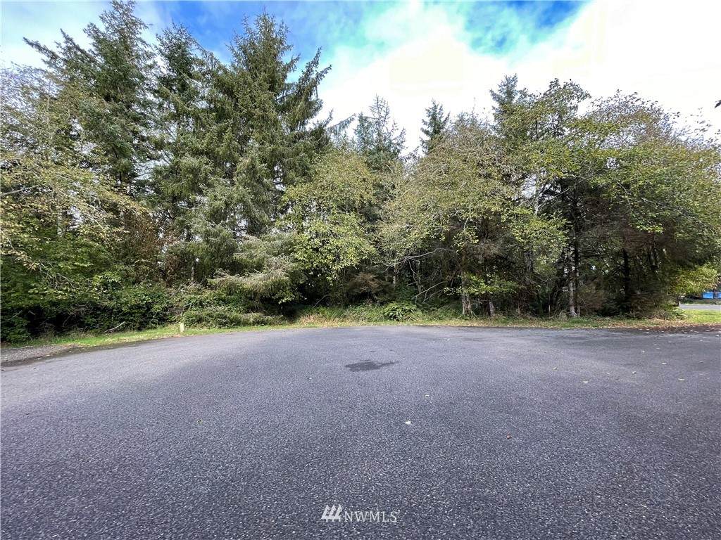 765 Duck Lake Drive - Photo 1