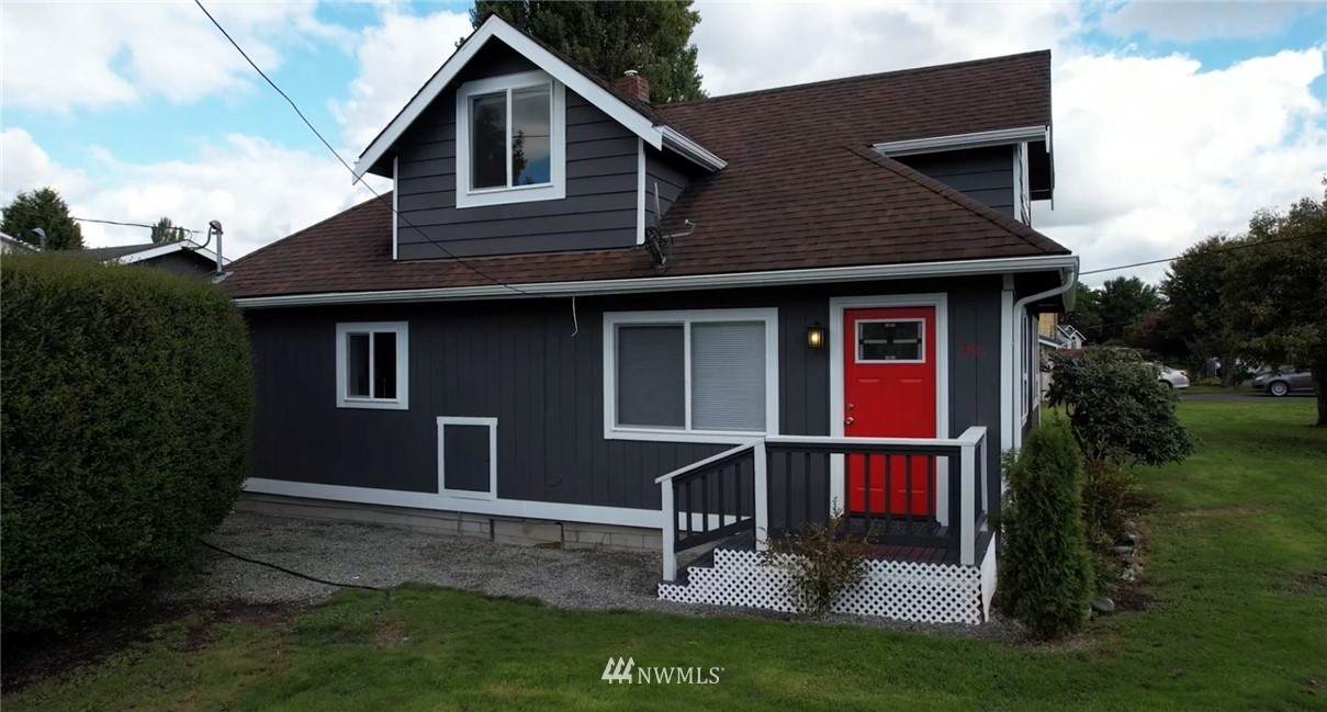 301 6th Avenue - Photo 1