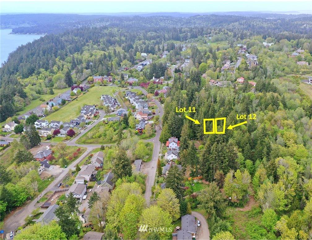 0 Mardell (Lot 11) Court - Photo 1