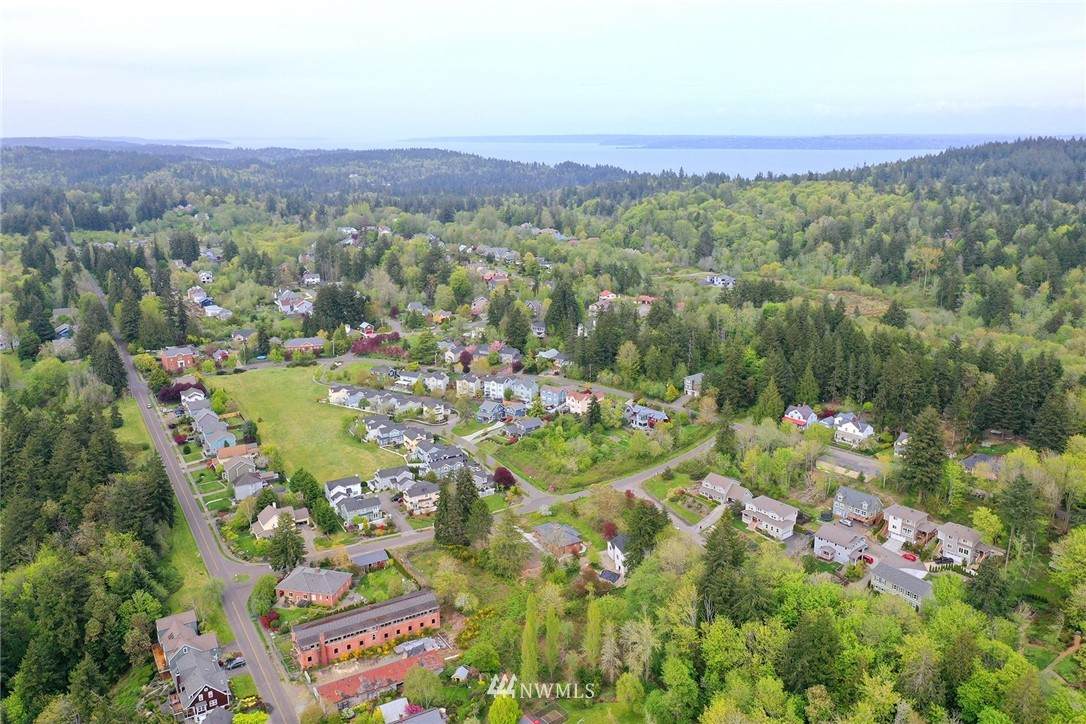 0 Mardell (Lot 12) Court - Photo 1