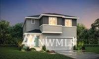 1038 91st Avenue - Photo 1