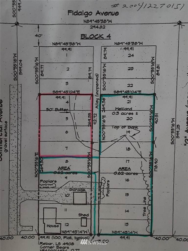 4009 Commercial Avenue - Photo 1