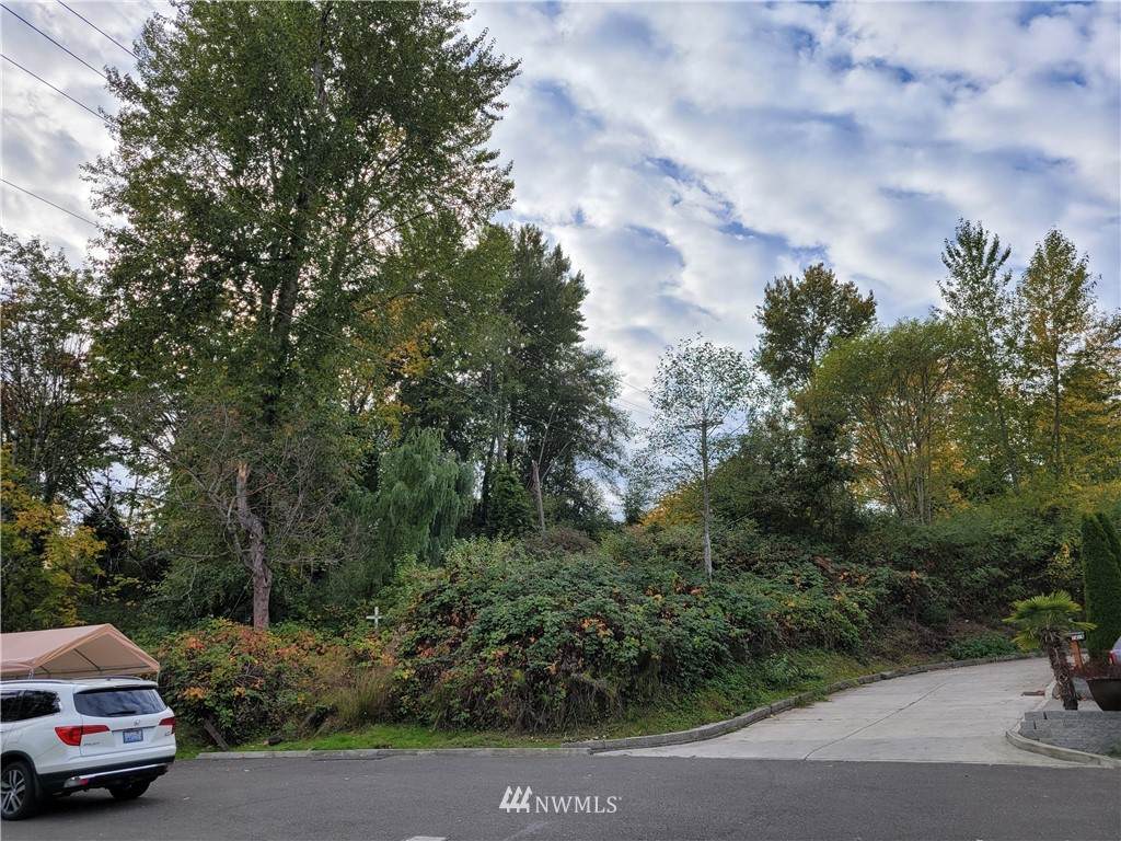 1414 Morton Street - Photo 1
