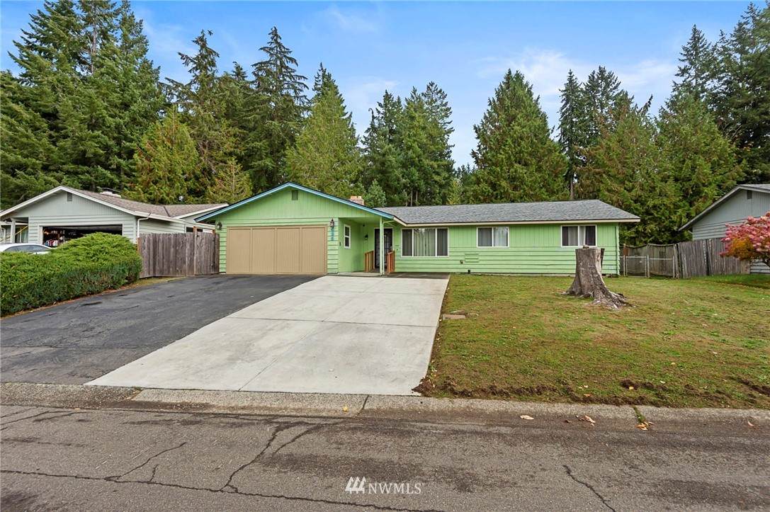 495 Conifer Drive - Photo 1