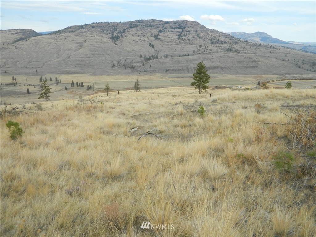111 TBD Moonscape Road - Photo 1