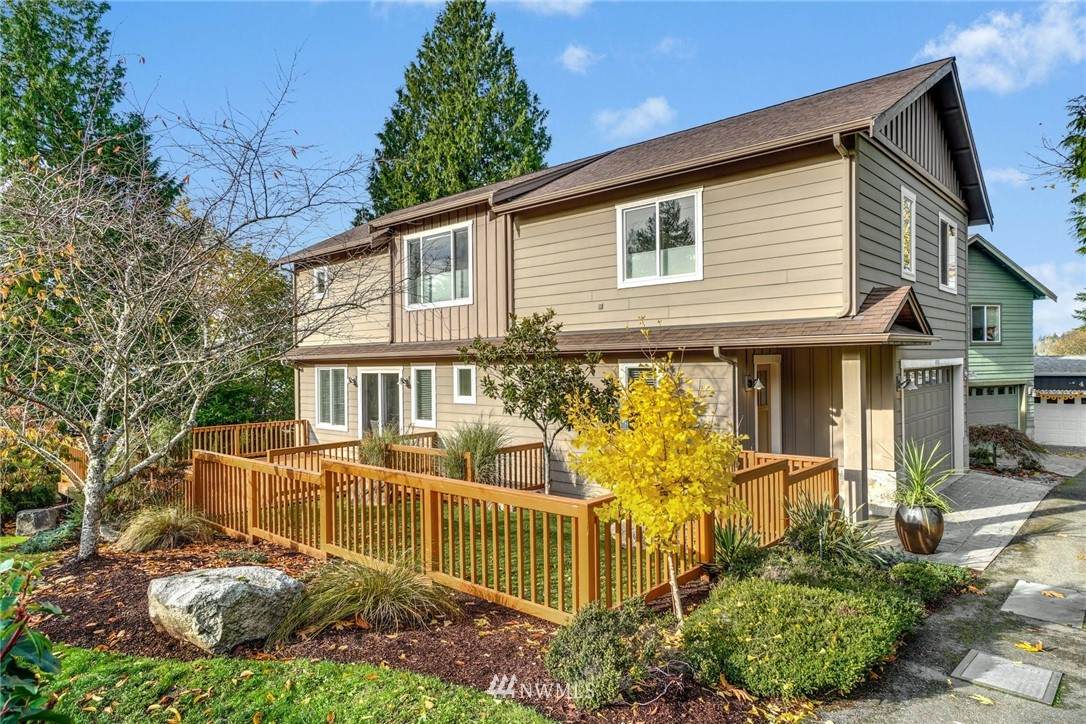 4330 Roxbury Street - Photo 1