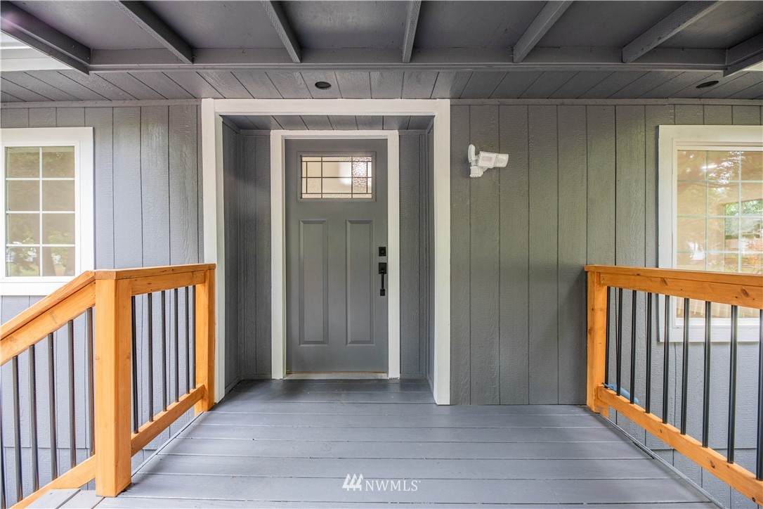 19711 63rd Avenue Ct - Photo 1
