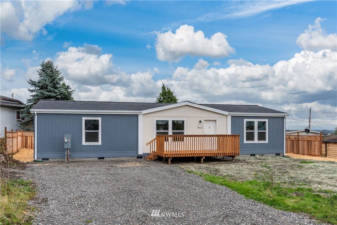 8476 Willow Way - Photo 1