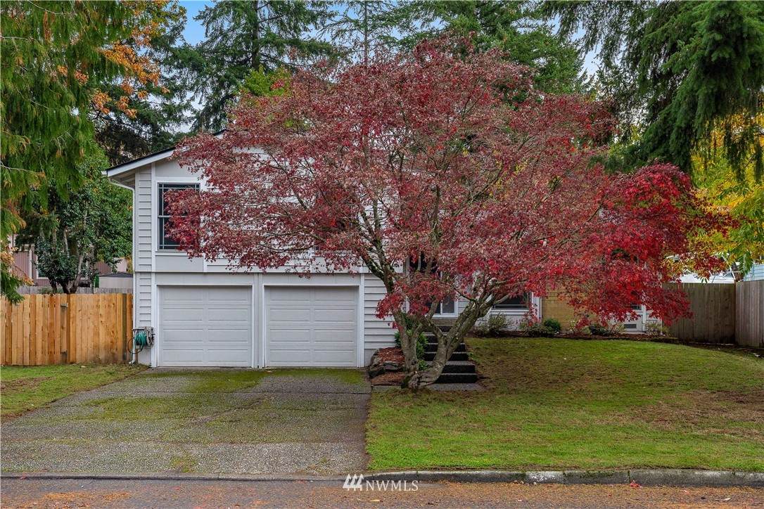14238 112th Avenue - Photo 1
