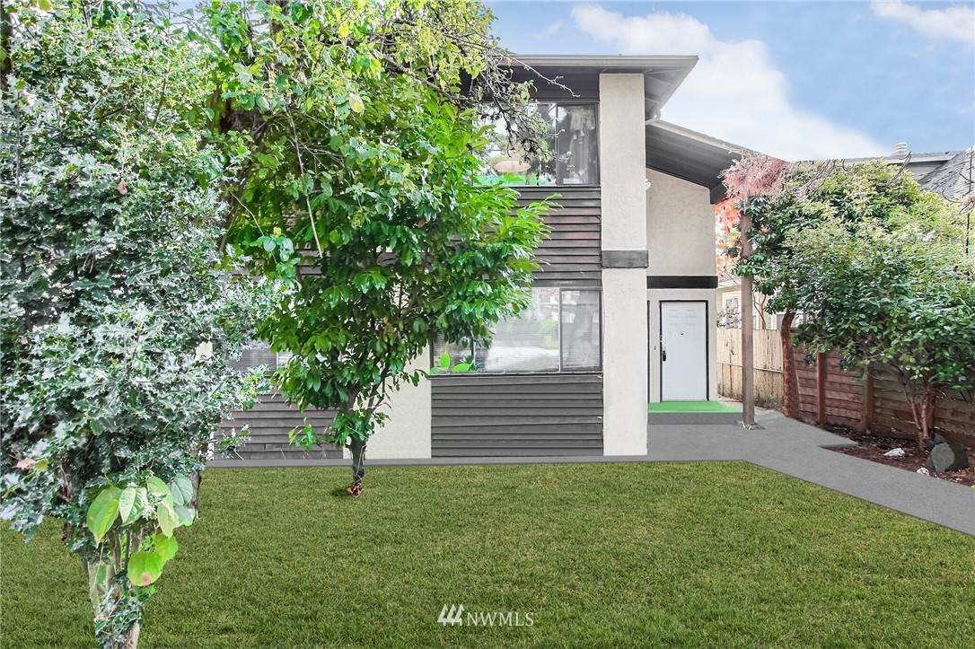 513 105th Street - Photo 1