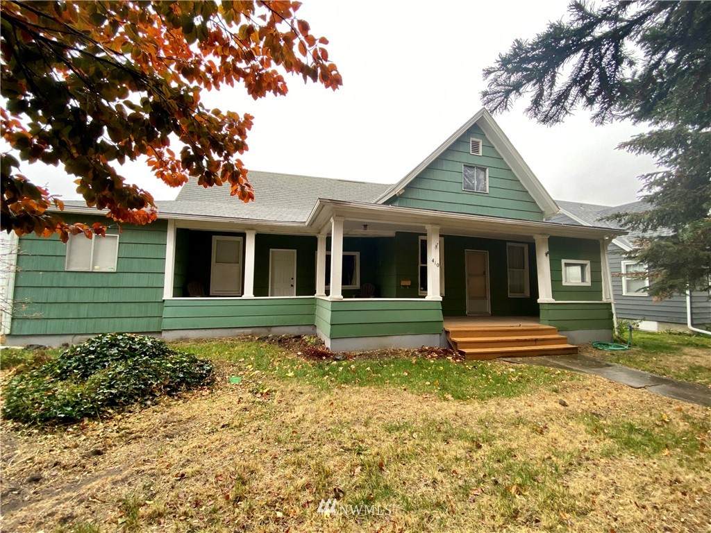 410 Washington Avenue - Photo 1