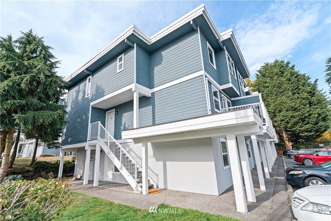 6705 204th Street - Photo 1