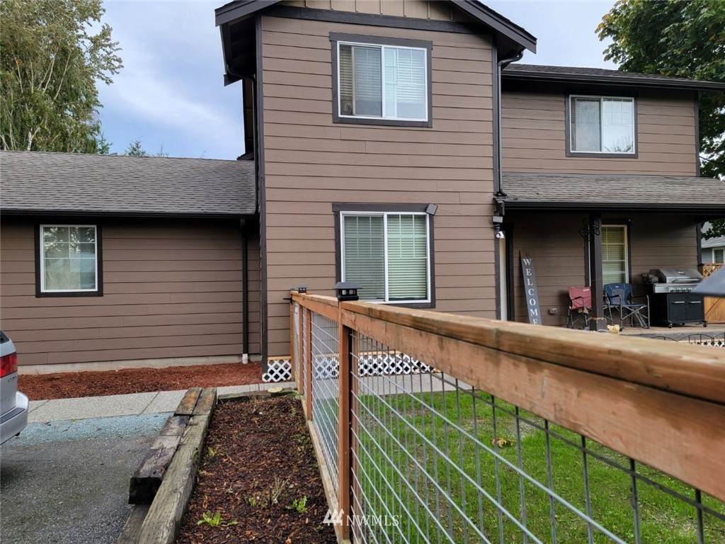 822 Cassaundra Court - Photo 1