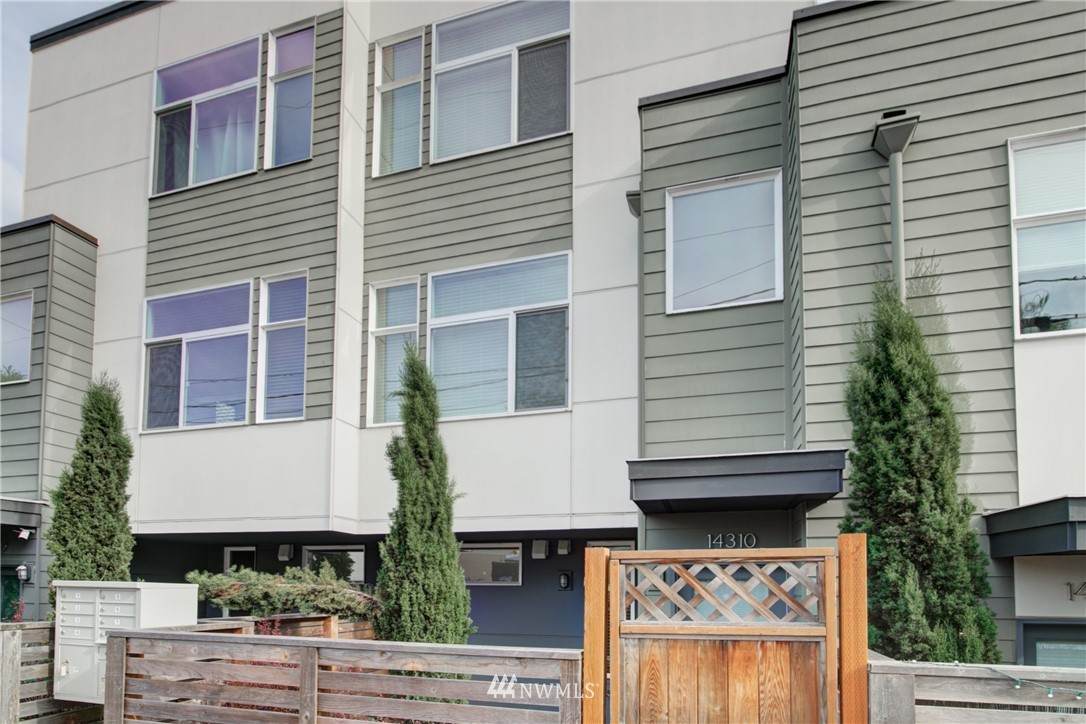 14310 Midvale Avenue - Photo 1