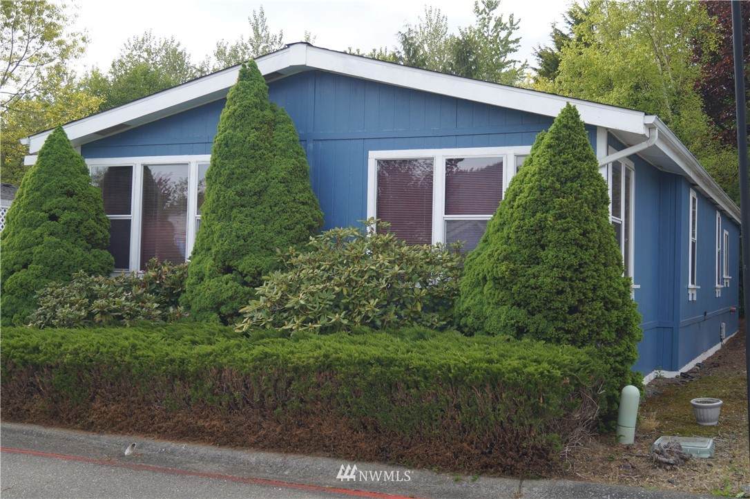 214 Noble Fir Circle - Photo 1