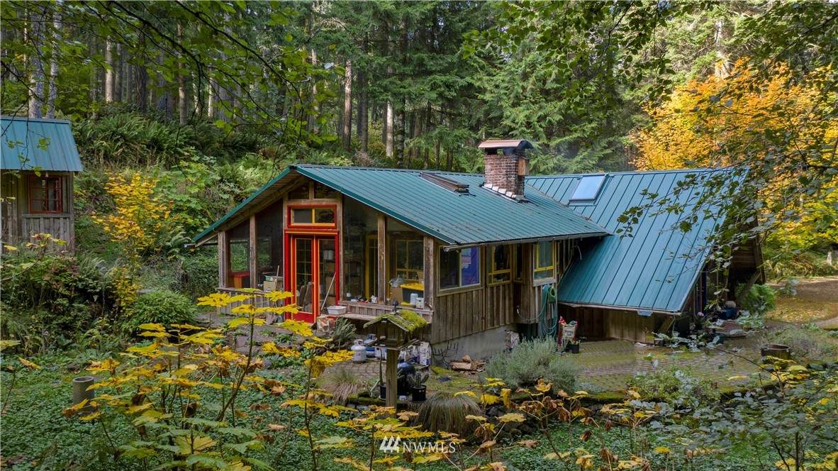 17400 Chatwood Road - Photo 1