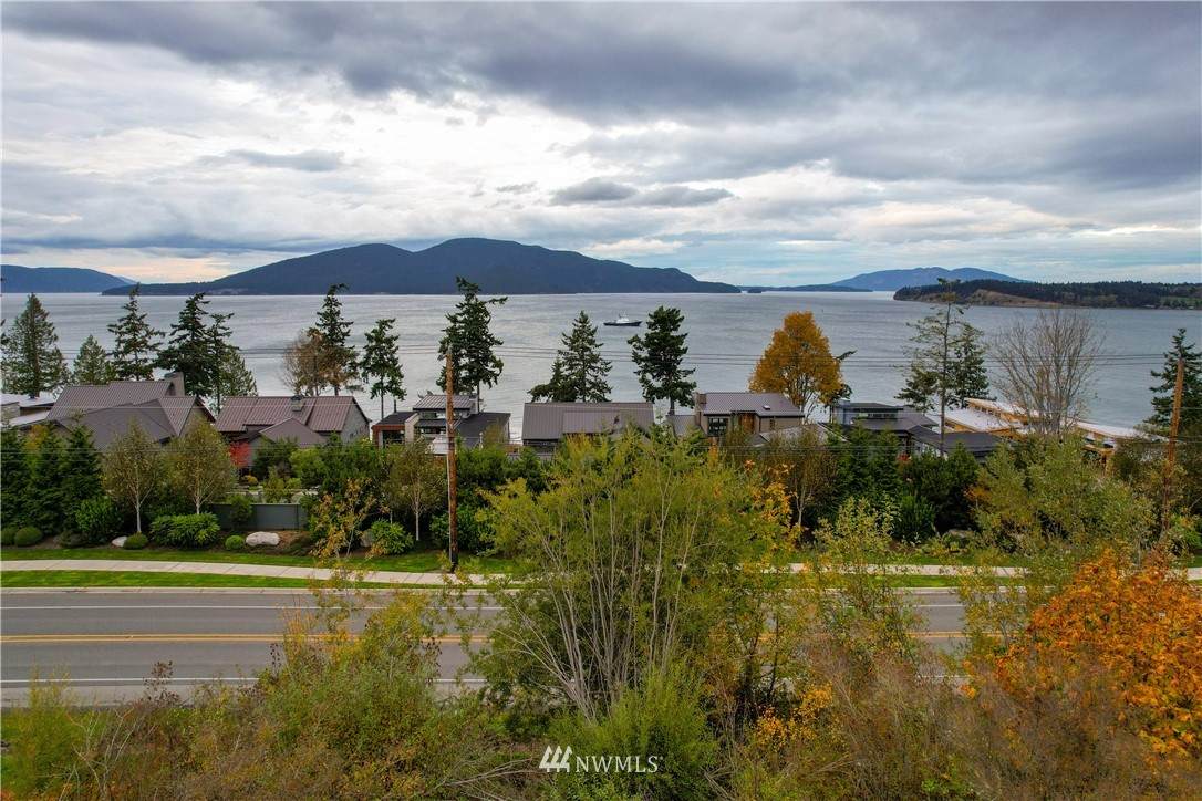 3704 Oakes View Lane - Photo 1