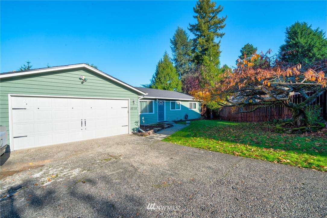 5218 297th Place - Photo 1