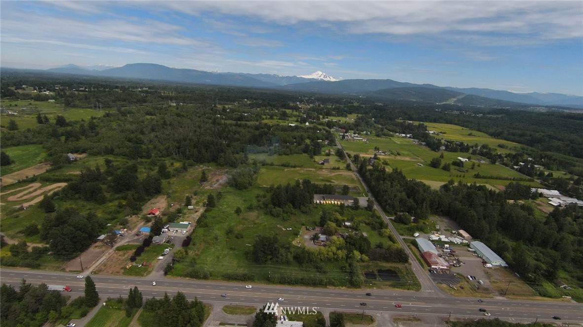 4900 Guide Meridian - Photo 1
