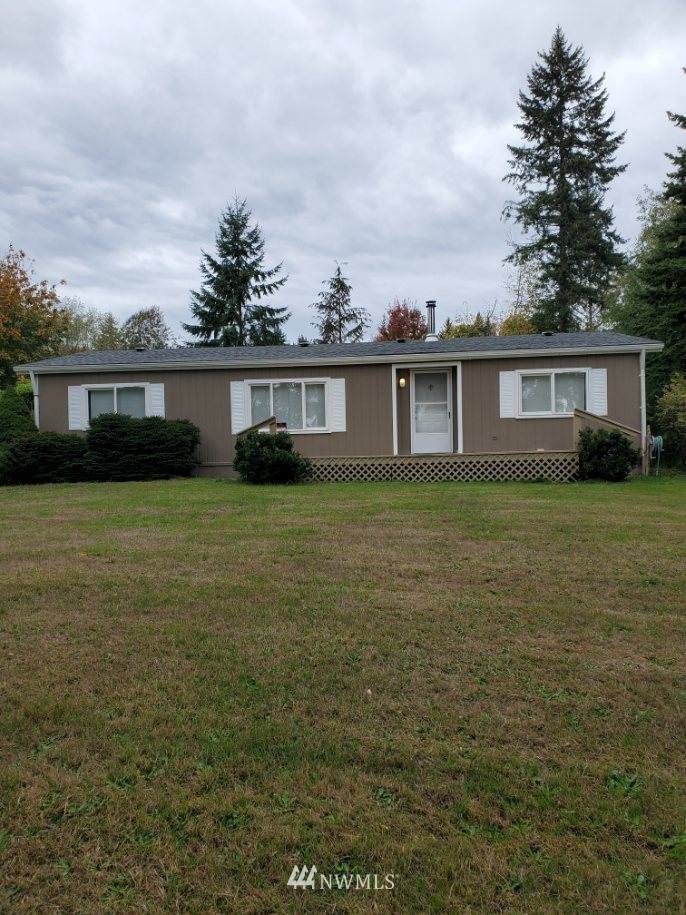 14312 32nd Street - Photo 1