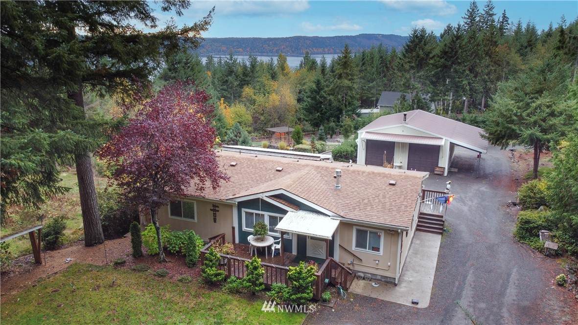 20 Beacon Place - Photo 1