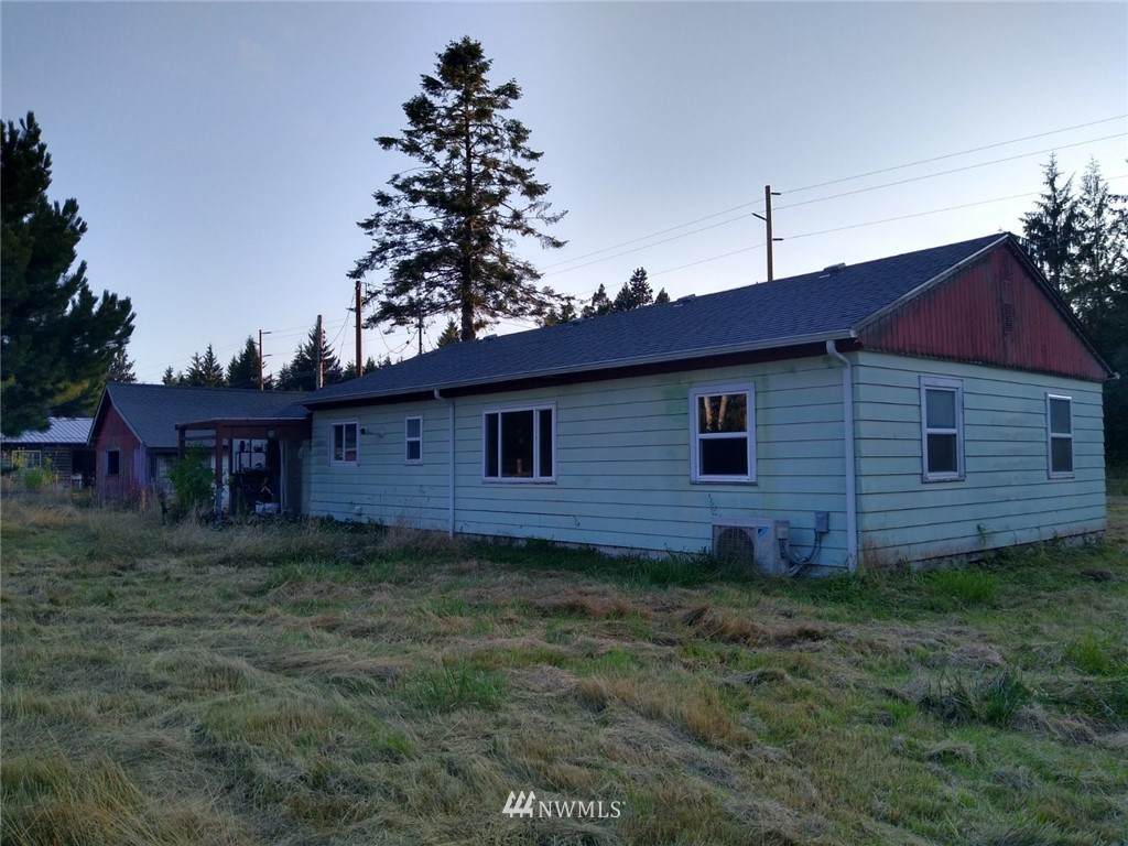 2054 Ocean Beach Road - Photo 1