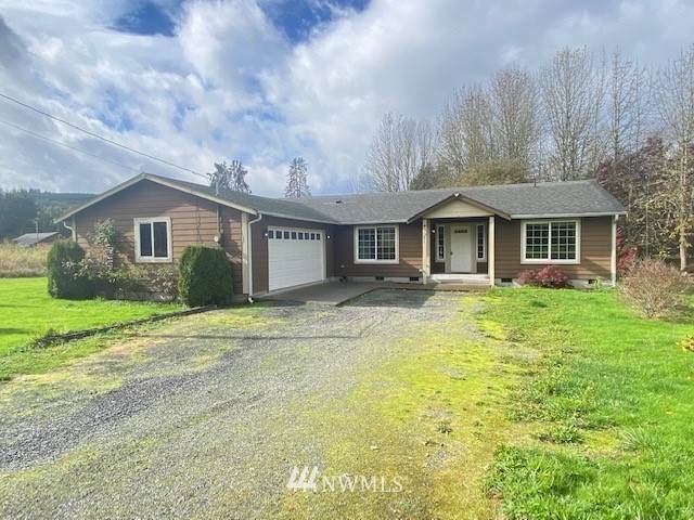 811 B Street - Photo 1