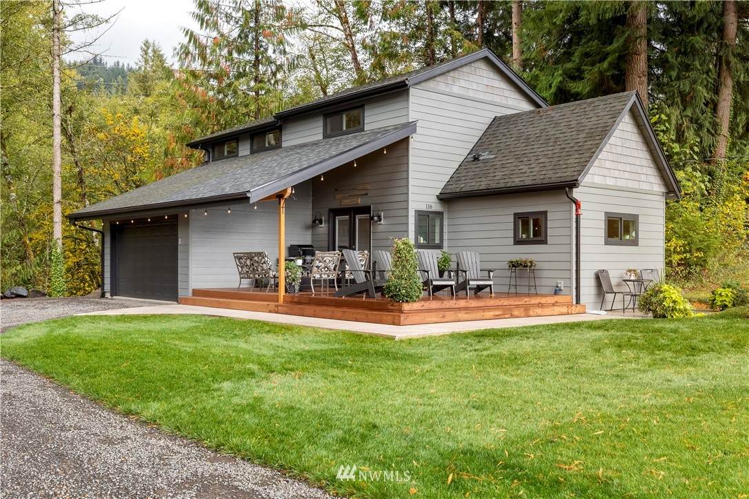 116 Steelhead Drive - Photo 1