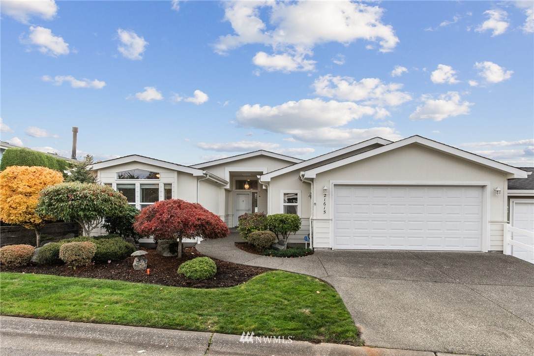 21615 273rd Place - Photo 1