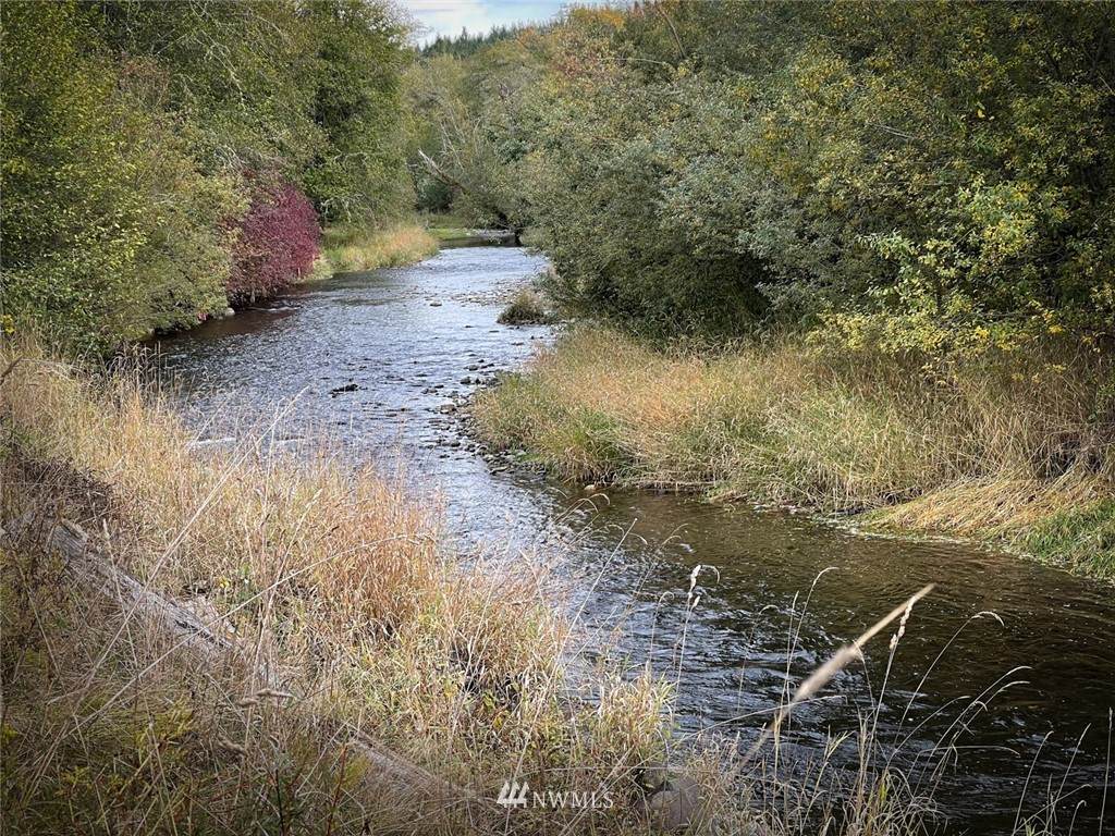 2624 State Route 508 - Photo 1