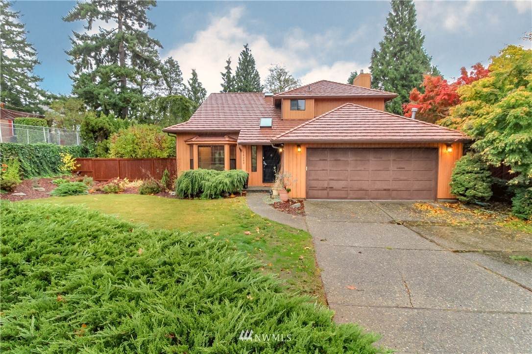 16260 10th Avenue - Photo 1