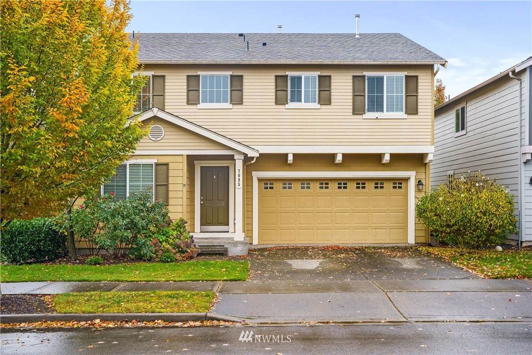 7085 Flute Street - Photo 1