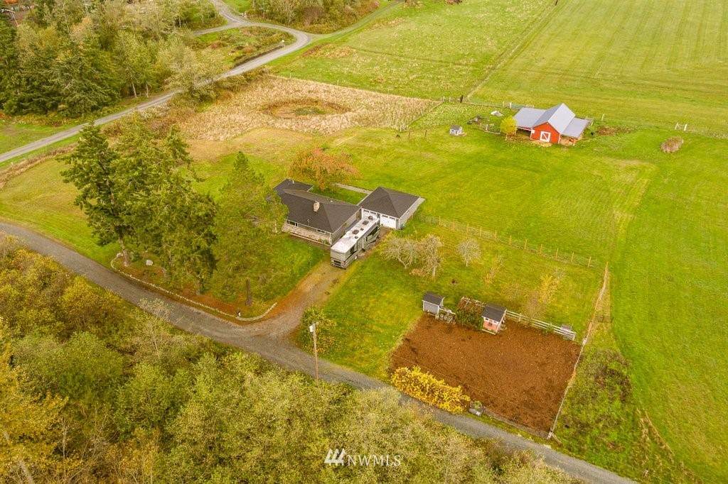 171 Roberts Road - Photo 1