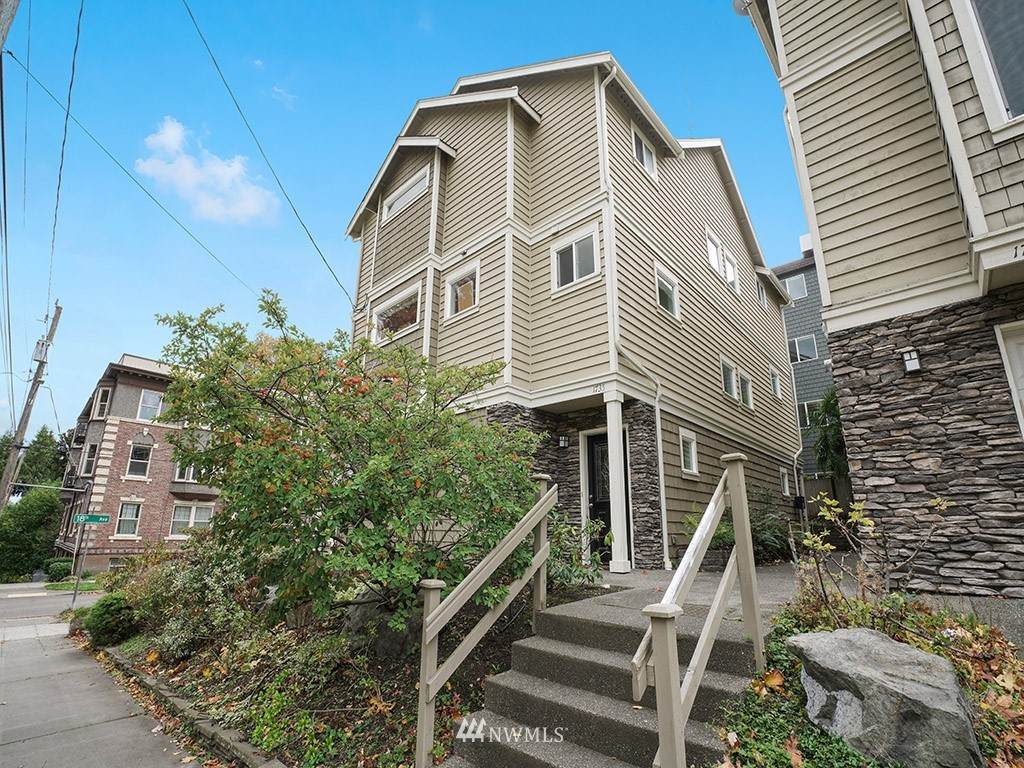 1735 18th Avenue - Photo 1