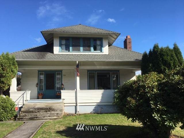 710 Harman Way - Photo 1