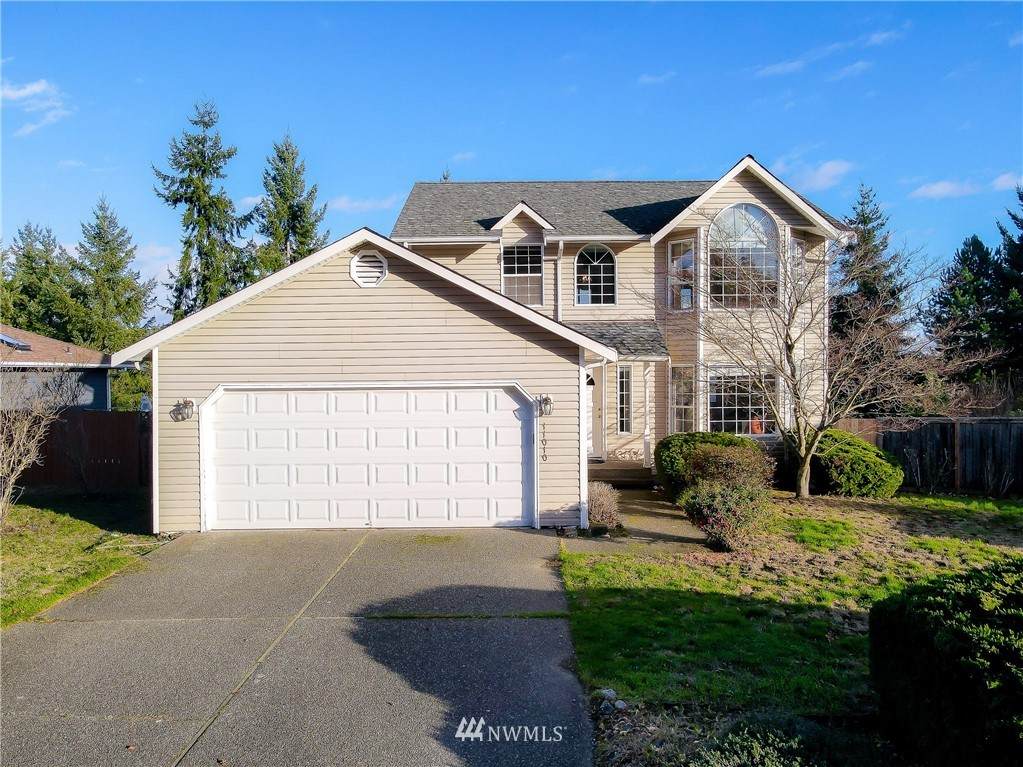 11010 Ridgepark Place - Photo 1