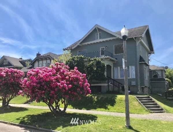 924 L Street - Photo 1