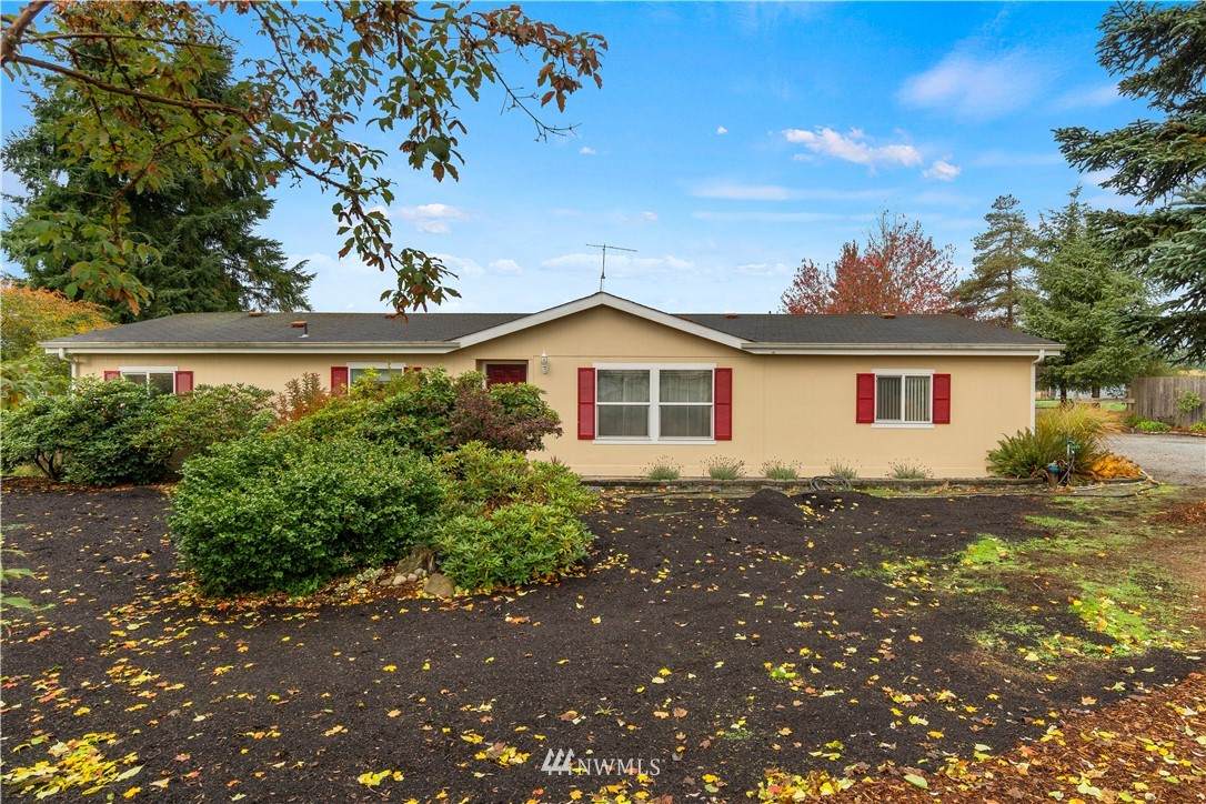 16441 Gibson Rd - Photo 1