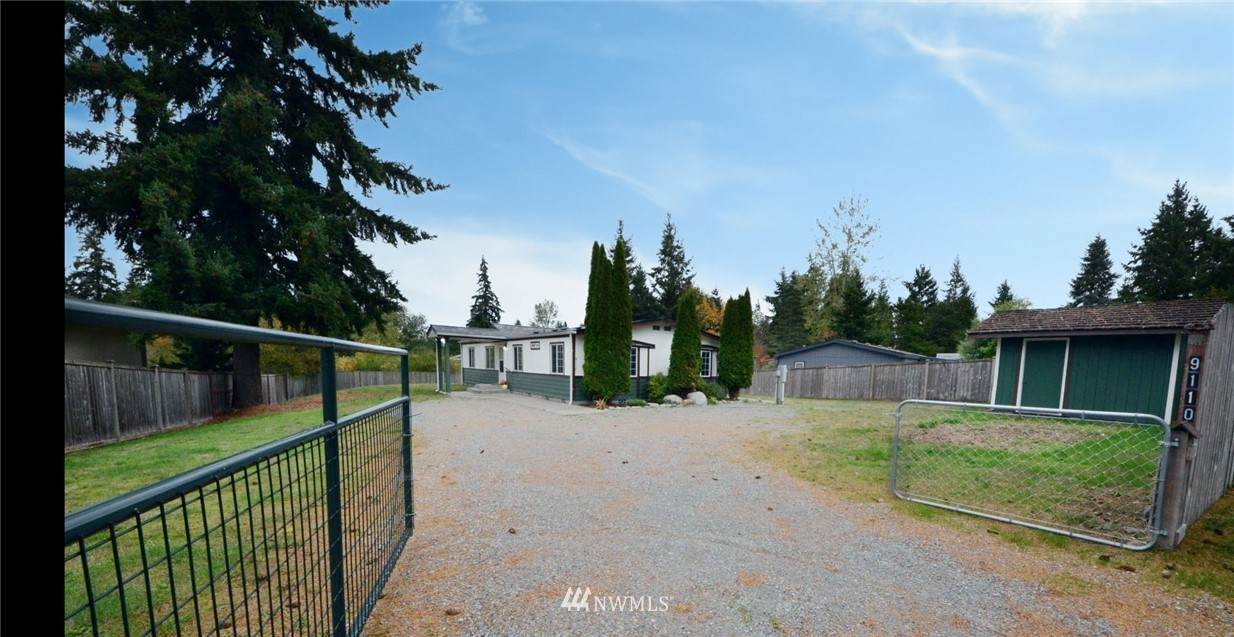 9110 Pepperidge Lane - Photo 1
