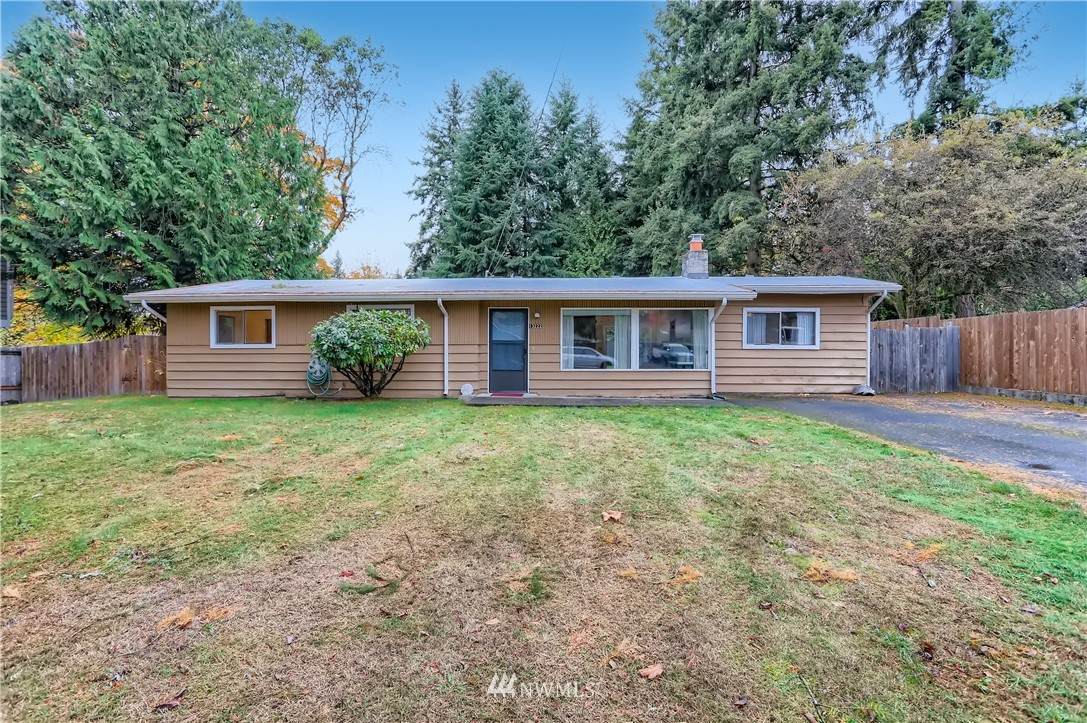 13222 70th Street - Photo 1