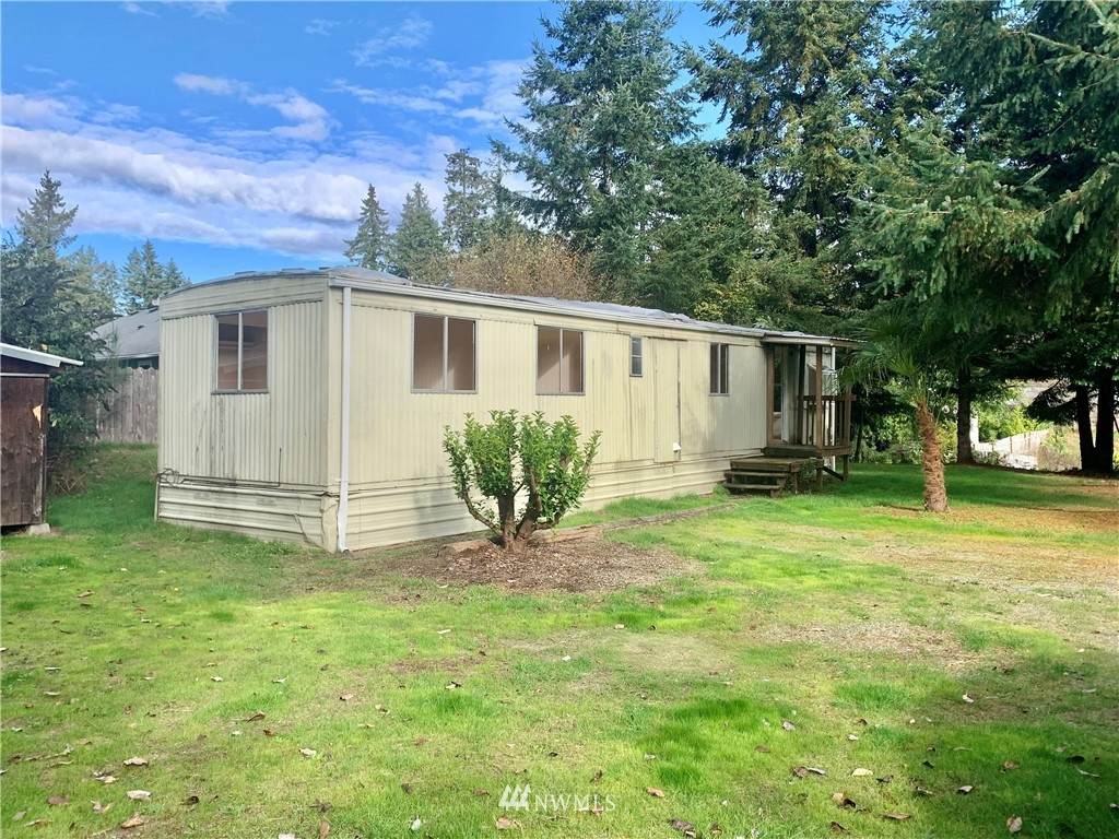 1820 197th Avenue - Photo 1